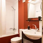 Anemi شقة *