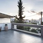 Anemi شقة