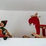 Anemi * نافبليو
