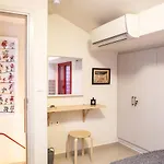 Anemi 纳夫普利翁