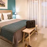 Lägenhet Anemi Nafplion