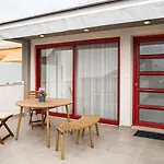Anemi Nafplion