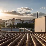 Anemi Nafplion