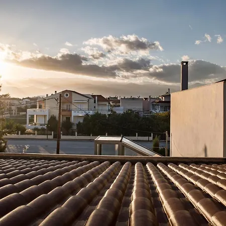 Anemi Нафплион